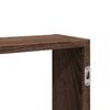 Produktminiatyrbild 8 av 10