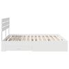Produktminiatyrbild 9 av 14