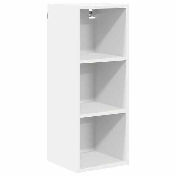 Visar produktbild 1 av 12