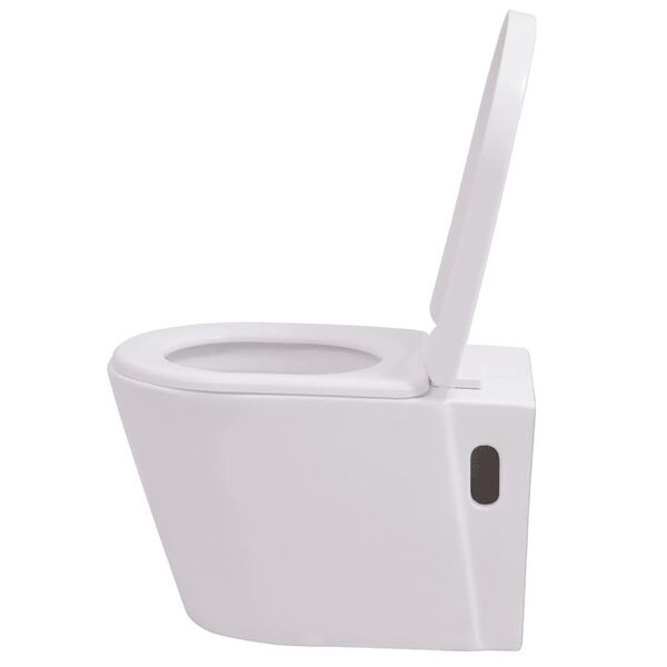 Visar produktbild 4 av 15