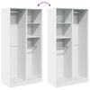 Produktminiatyrbild 7 av 11