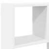 Produktminiatyrbild 8 av 10
