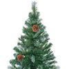Produktminiatyrbild 6 av 12