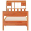 Produktminiatyrbild 4 av 11
