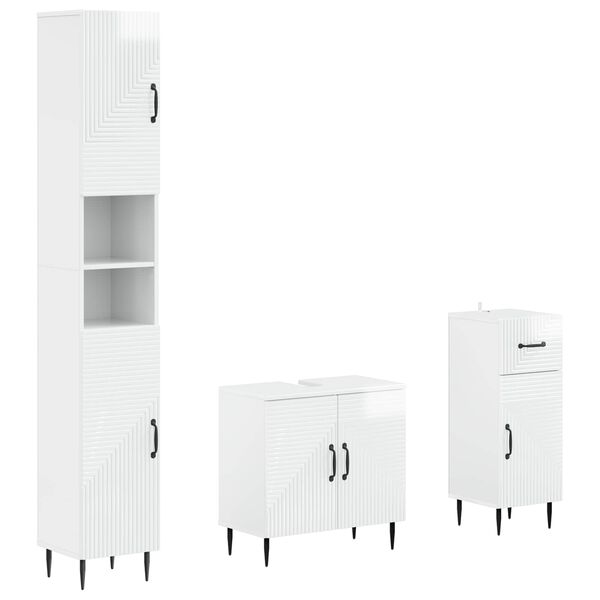 Visar produktbild 1 av 10