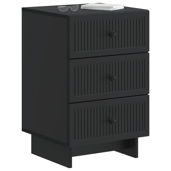 Visar produktbild 2 av 10