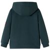 Produktminiatyrbild 2 av 7