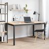 Produktminiatyrbild 4 av 12