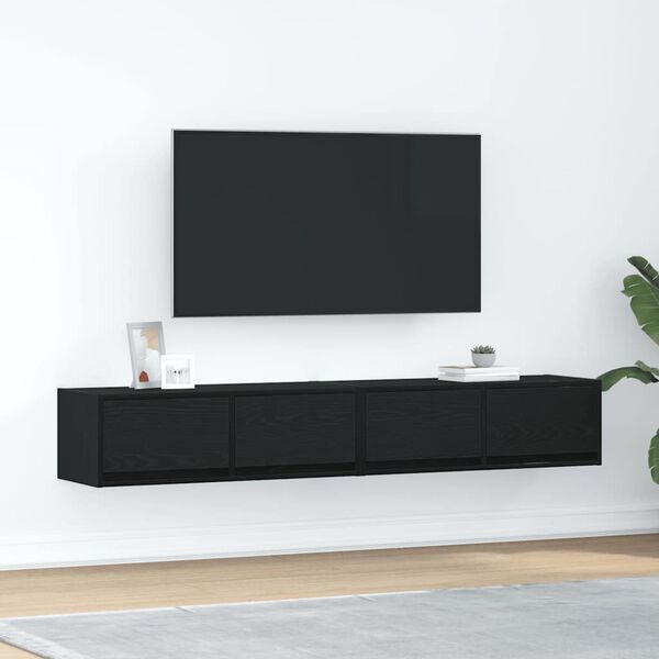 Visar produktbild 2 av 15
