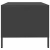 Produktminiatyrbild 7 av 15