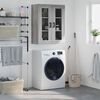 Produktminiatyrbild 2 av 13
