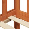 Produktminiatyrbild 10 av 12