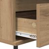 Produktminiatyrbild 9 av 15