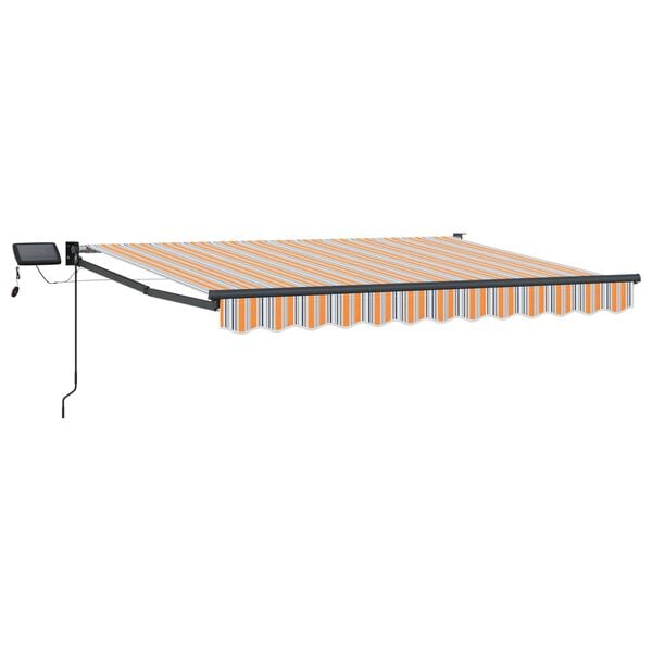 Visar produktbild 1 av 11