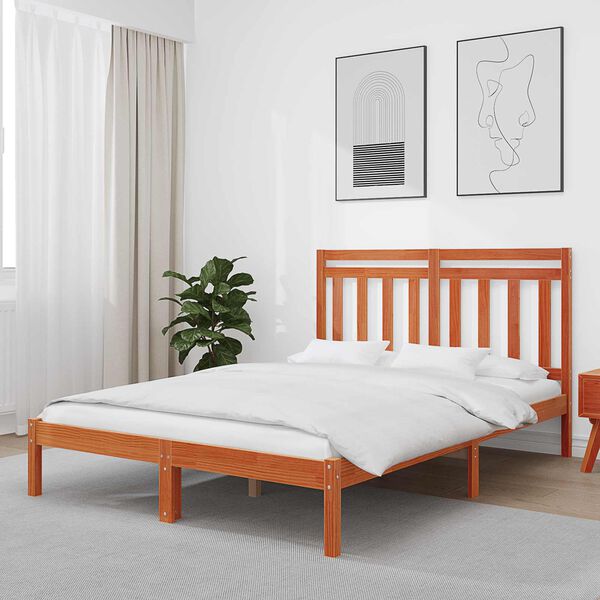 Visar produktbild 2 av 9