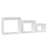 Produktminiatyrbild 5 av 10