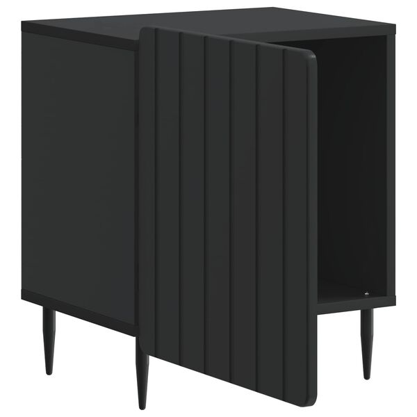 Visar produktbild 3 av 11