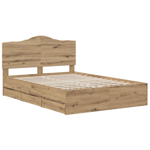 Visar produktbild 3 av 10