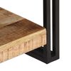 Produktminiatyrbild 5 av 11
