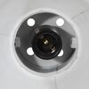 Produktminiatyrbild 5 av 10