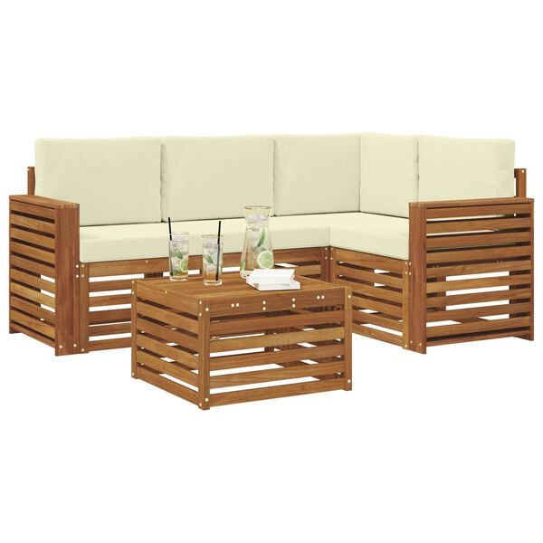 Visar produktbild 3 av 11