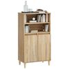Produktminiatyrbild 7 av 10