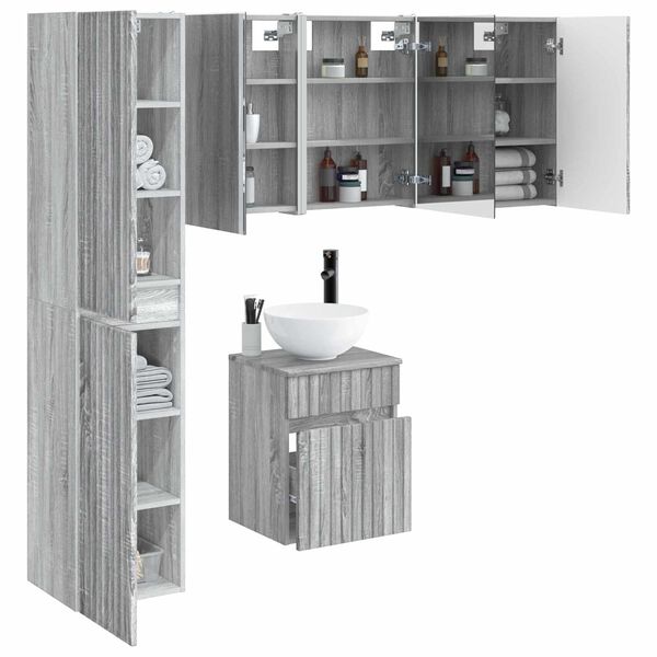 Visar produktbild 2 av 15