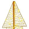 Produktminiatyrbild 6 av 10