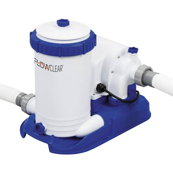 Visar produktbild 3 av 11