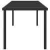 Produktminiatyrbild 6 av 10