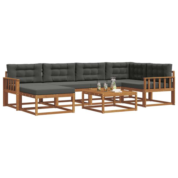 Visar produktbild 3 av 12