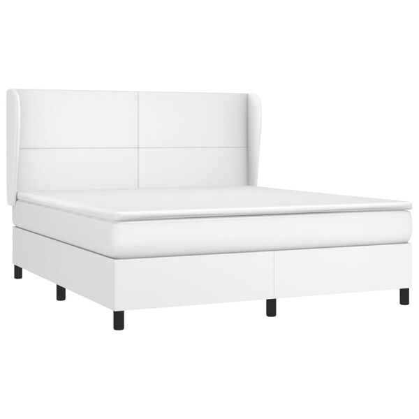 Visar produktbild 3 av 12