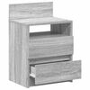 Produktminiatyrbild 5 av 13