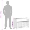 Produktminiatyrbild 12 av 13
