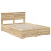 Produktminiatyrbild 4 av 15