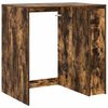 Smoked_oak