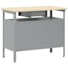Produktminiatyrbild 8 av 11