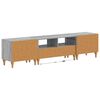 Produktminiatyrbild 6 av 9