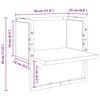 Produktminiatyrbild 9 av 9