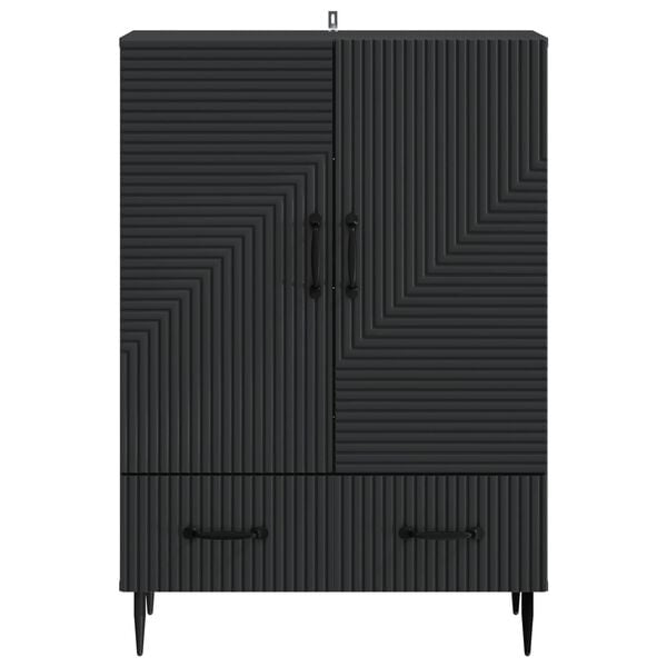 Visar produktbild 3 av 8