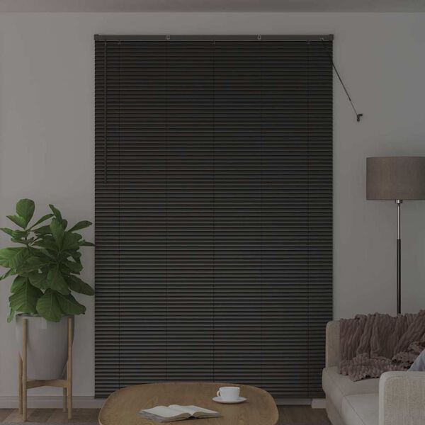 Visar produktbild 3 av 17