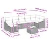 Produktminiatyrbild 10 av 16