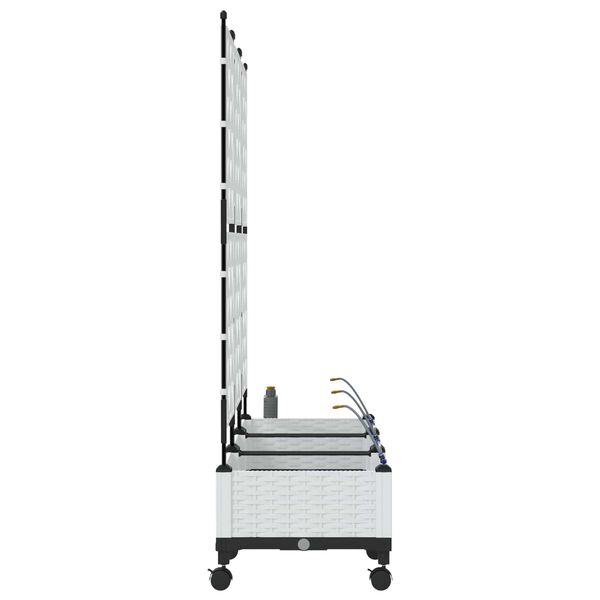 Visar produktbild 3 av 8