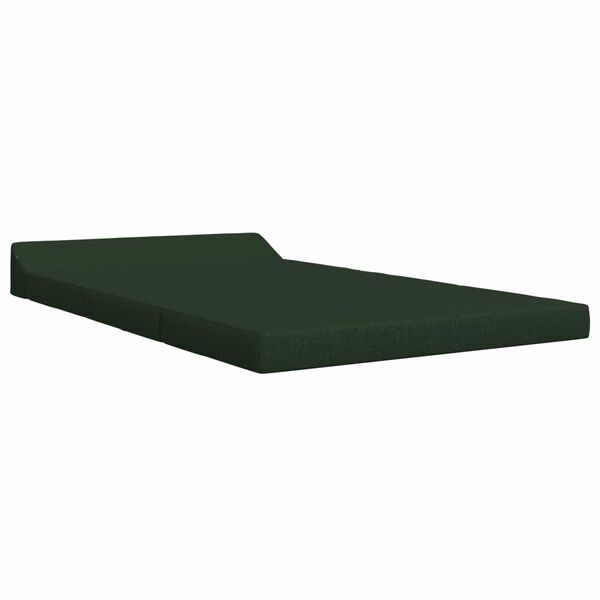 Visar produktbild 3 av 10