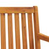 Produktminiatyrbild 6 av 8