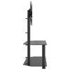 Produktminiatyrbild 4 av 11