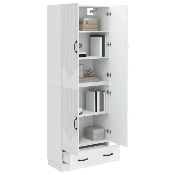Visar produktbild 3 av 10