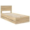 Produktminiatyrbild 4 av 14