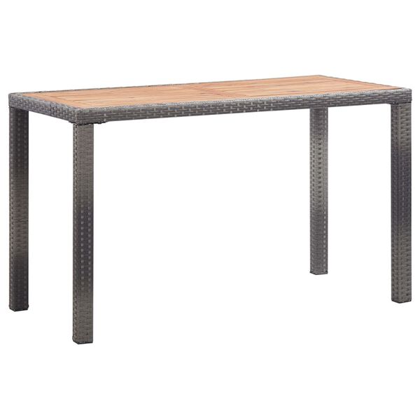 Visar produktbild 1 av 6
