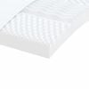 Produktminiatyrbild 5 av 9